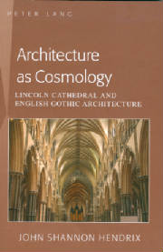 cosmology.jpg