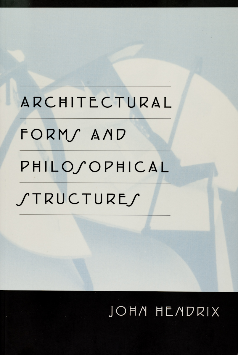 forms.jpg