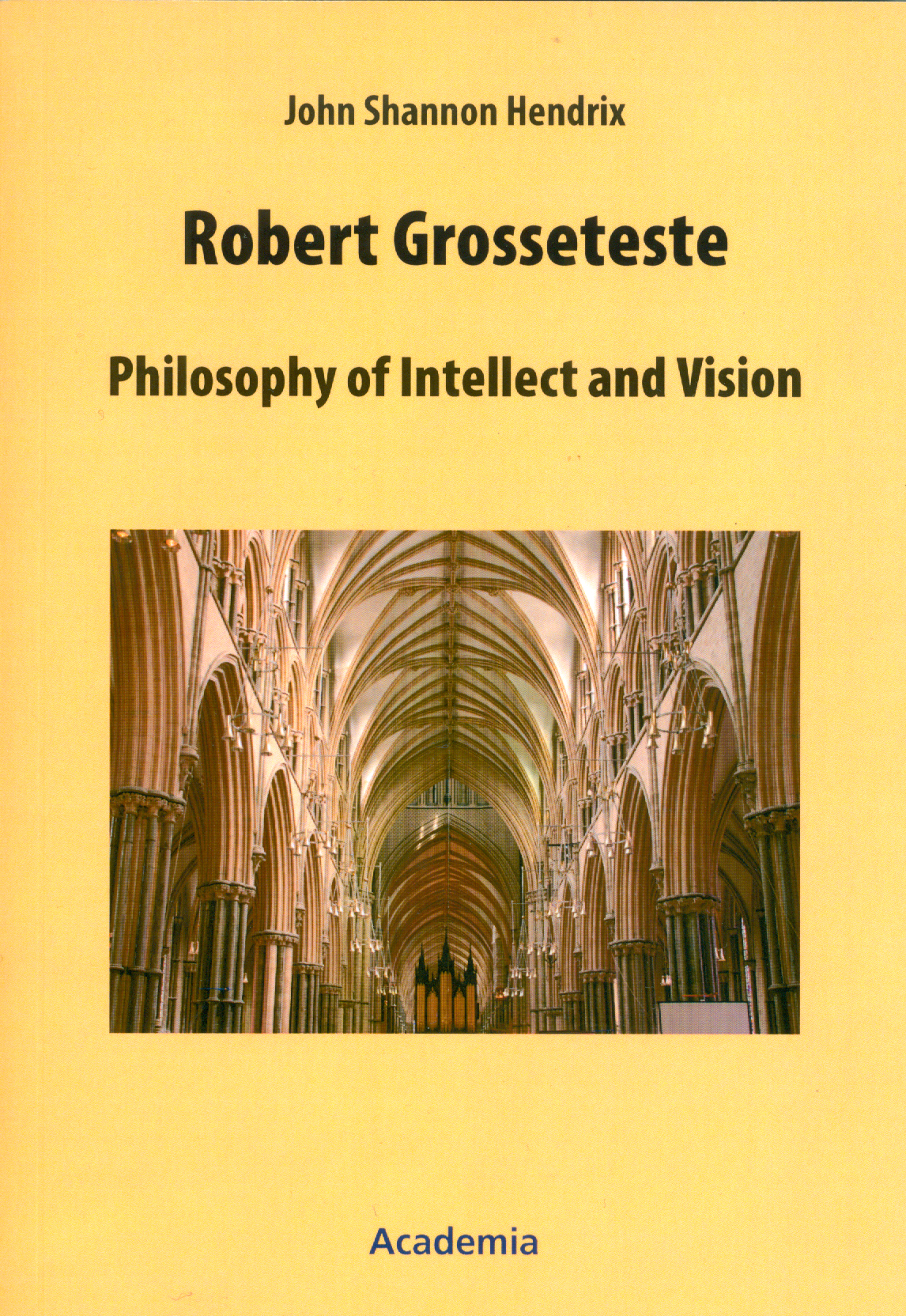 grosseteste.jpg